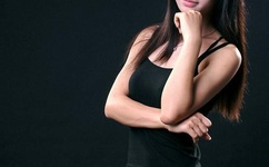 欧性猛交ⅹxxx乱大交